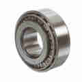 Rollway Bearing Radial Tapered Roller Bearing - Metric, 32310 A 32310 A